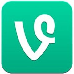 VIRAL DE LA SEMANA