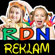 RDN Reklam