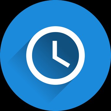 TIME MACHINE