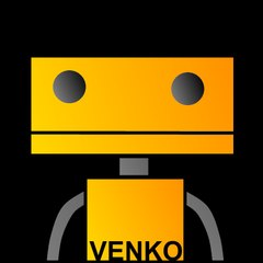 VENKO wood