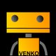 VENKO wood