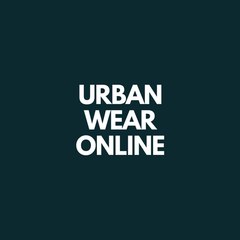 Urbanwear Online