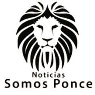 Noticias Somos Ponce