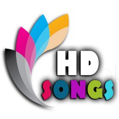 HD Songs