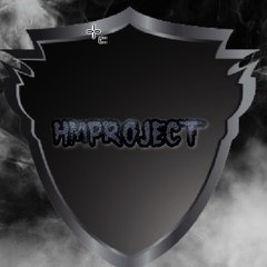 HMproject YT