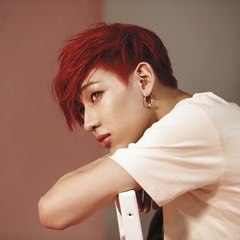 BabyBam