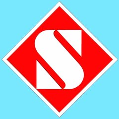 Samiger Producciones©