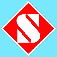 Samiger Producciones©