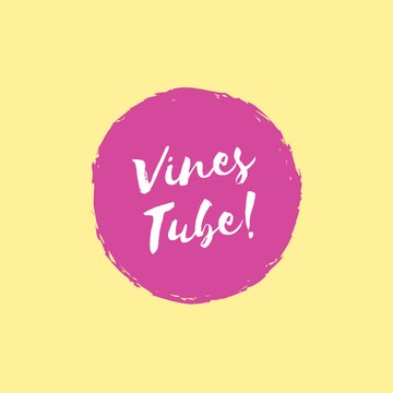 VinesTube