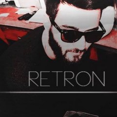 RETRONOFFICIAL