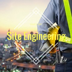 site engineering