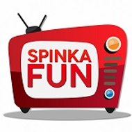 Spinkafun