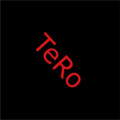 TeRo
