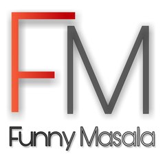 Fun masala