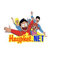 HAYPHET.NET