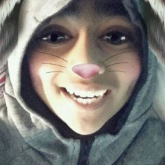 Jimmy-_-070
