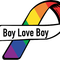 Boyloveboy_INDO