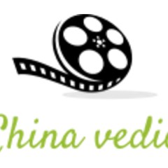 China Video and Movie