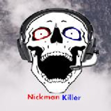 Nickmankiller82