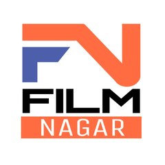 Film Nagar