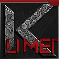 K-Limet motovlog mécanique francophone