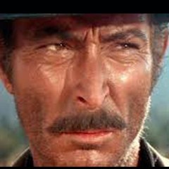 saravia western