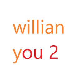 Willian Santos
