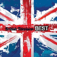 British Television Best