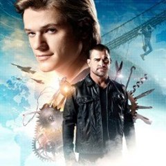 MacGyver Season 2 || Exclusive Video