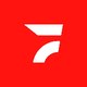 FloMarching