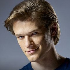 MacGyver Season 2 || Full Series