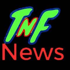 TNF News