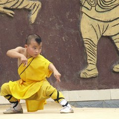 TonyJaa