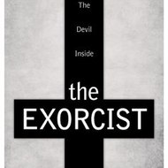 Official Video ^The Exorcist^ Season 2