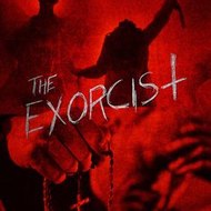Exclusive Video ^The Exorcist^ Season 2