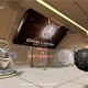 Titan Deep Space Company