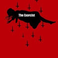 The ^Exorcist^  Season 2 Full HD TV