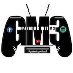 GaimingWitM3