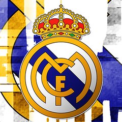 Barcelona vs Real Madrid Full Match