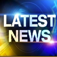 Latest News