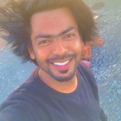 Raja Virus Vlogs