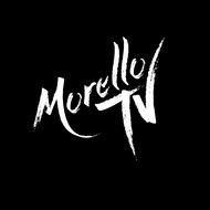 MorelloTV