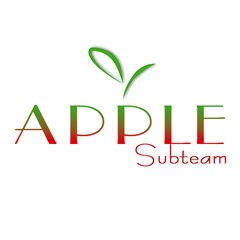 Apple Subteam