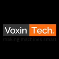 Voxin Tech