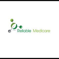 Reliable Medicare Ltd