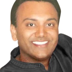 Keyur Nagrik