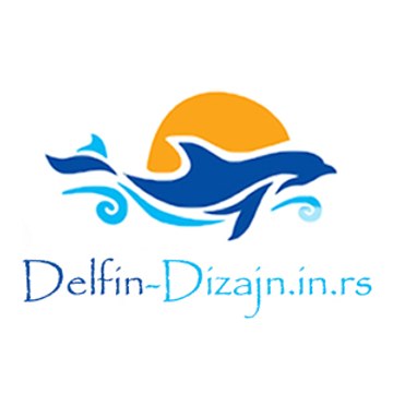 Delfin Dizajn