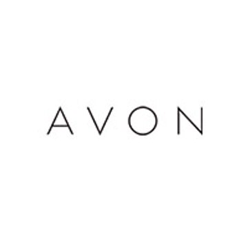 Avon Malaysia