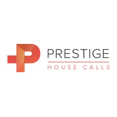PrestigeHouseCall