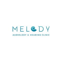 Melodyaudiology